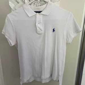 ralph lauren polo